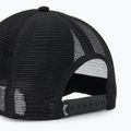 Férfi Billabong Podium Trucker sapka fekete multi 4