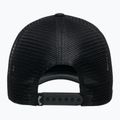 Férfi Billabong Podium Trucker sapka fekete multi 3