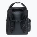 Billabong Storm Dry Pack 22 l fekete 2