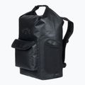 Billabong Storm Dry Pack 22 l fekete 3