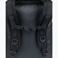 Billabong Storm Dry Pack 22 l fekete 4