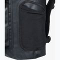 Billabong Storm Dry Pack 22 l fekete 5