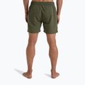 Férfi fürdőnadrág Billabong All Day Layback military 5