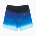 Férfi fürdőnadrágok Billabong All Day Fade Layback coastal blue 2