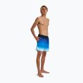 Férfi fürdőnadrágok Billabong All Day Fade Layback coastal blue 4