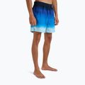 Férfi fürdőnadrágok Billabong All Day Fade Layback coastal blue 6