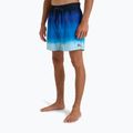 Férfi fürdőnadrágok Billabong All Day Fade Layback coastal blue 7