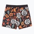 Férfi Billabong Vacay Layback 16" úszónadrág fekete 2