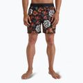 Férfi Billabong Vacay Layback 16" úszónadrág fekete 3
