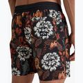 Férfi Billabong Vacay Layback 16" úszónadrág fekete 6