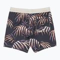 Férfi Billabong Vacay Layback 16"-os indigó színű úszónadrág 2