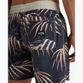 Férfi Billabong Vacay Layback 16"-os indigó színű úszónadrág 6