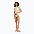 Női Billabong Surf Capsule úszópóló whitecap 2