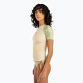 Női Billabong Surf Capsule úszópóló whitecap 4