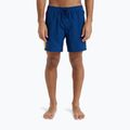 Quiksilver Everyday Holmes Volley 16" Estate kék holmes férfi úszónadrág 2