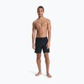 Férfi fürdőnadrág Quiksilver Surfsilk Kaimana 16" black 4