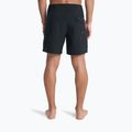 Férfi fürdőnadrág Quiksilver Surfsilk Kaimana 16" black 5