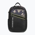 Quiksilver Freeday 28 l szőlőlevél városi hátizsák