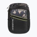 Quiksilver Freeday 28 l szőlőlevél városi hátizsák 2