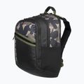 Quiksilver Freeday 28 l szőlőlevél városi hátizsák 3