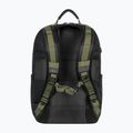 Quiksilver Freeday 28 l szőlőlevél városi hátizsák 4