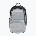 Quiksilver Freeday 28 l szőlőlevél városi hátizsák 5