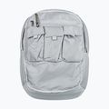 Quiksilver Freeday 28 l szőlőlevél városi hátizsák 6