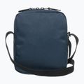 Quiksilver Magicall 2 l tasak sötét tengerészgyalogság 2