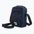 Quiksilver Magicall 2 l tasak sötét tengerészgyalogság 3