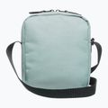 Quiksilver Magicall 2 l chinois zöld zacskó 2