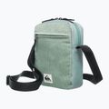 Quiksilver Magicall 2 l chinois zöld zacskó 3