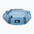 Quiksilver Lone Walker 3 l koronakék vesetáska