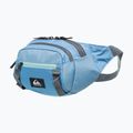 Quiksilver Lone Walker 3 l koronakék vesetáska 2