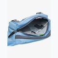 Quiksilver Lone Walker 3 l koronakék vesetáska 4