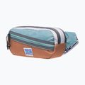 Quiksilver Jungler III 2 l CMN0 vesetasak 2