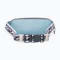 Quiksilver Jungler III 2 l CMN0 vesetasak 3