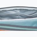 Quiksilver Jungler III 2 l CMN0 vesetasak 5