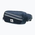 Quiksilver Jungler III 2 l KTP0 vesetasak 2