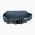 Quiksilver Jungler III 2 l KTP0 vesetasak 3