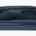 Quiksilver Jungler III 2 l KTP0 vesetasak 5