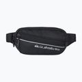 Quiksilver Jungler III 2 l KVJ0 vesetáska