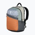 Quiksilver Freeday 20 literes városi hátizsák 2