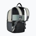 Quiksilver Freeday 20 literes városi hátizsák 3