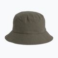 Férfi kalap Quiksilver Buckology grape leaf 2