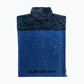 Quiksilver Hoody törölköző estate kék 2
