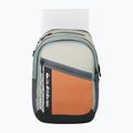 Quiksilver Freeday 28 literes korpa városi hátizsák 4
