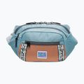 Quiksilver Lone Walker 3 literes korpa vesetáska