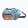 Quiksilver Lone Walker 3 literes korpa vesetáska 2