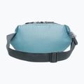 Quiksilver Lone Walker 3 literes korpa vesetáska 3