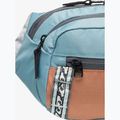 Quiksilver Lone Walker 3 literes korpa vesetáska 4